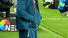 Bruno Fernandes