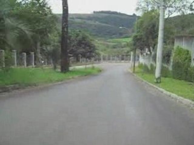 Vila Nova Racers