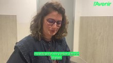 Des larmes coulent, la séance est suspendue... autour de la proposition d’une conseillère en situation de handicap au conseil de Pepinster