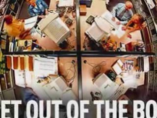 Cash Gifting (cash gifting) If you hate your job...