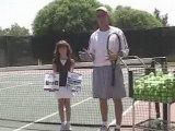 Tennis Mastery - Coaching Mastery