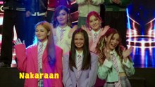 Born To Shine: Full Episode 161 (September 29, 2026)