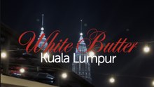 White Butter.KL