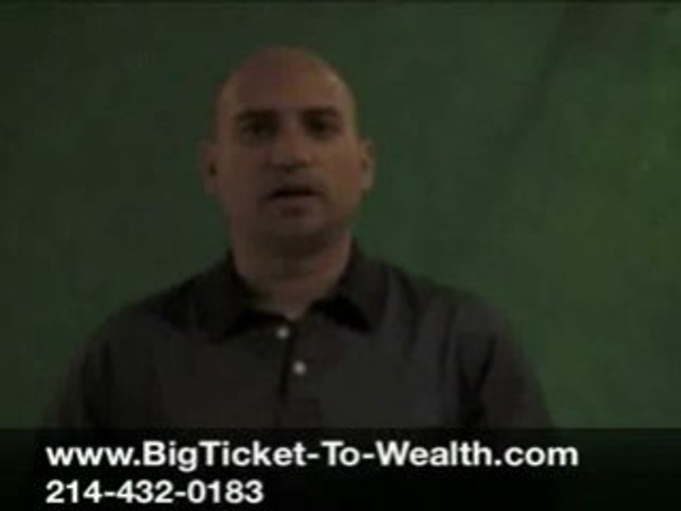 Carbon Copy Pro Business Review