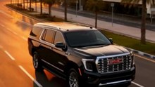 Jeddah Airport pickup for Umrah pilgrims | +966544299240