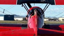 Por que o avião mudou o mundo? Curiosidades que você não sabia sobre a aviação #Shorts