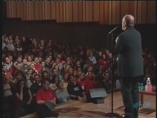 Billy Joel - Masterclass Concert 2001  (Pt.1 of 12)