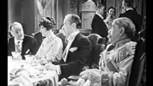 Drums of Jeopardy 1931
