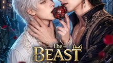 The Beast King's Substitute Bride | Komplette Serie | Short Drama Deutsch