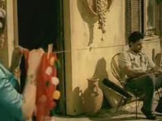 Amar - Aal Yaani (قمر - قال يعني)