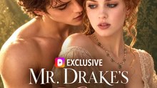 Mr. Drake’s Secret Lover | Komplette Serie | Short Drama Deutsch
