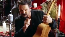 Ricardo Arjona anunció un adelanto de su próximo sencillo