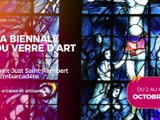 Agenda des Sorties du 30 septembre au 2 octobre 2026