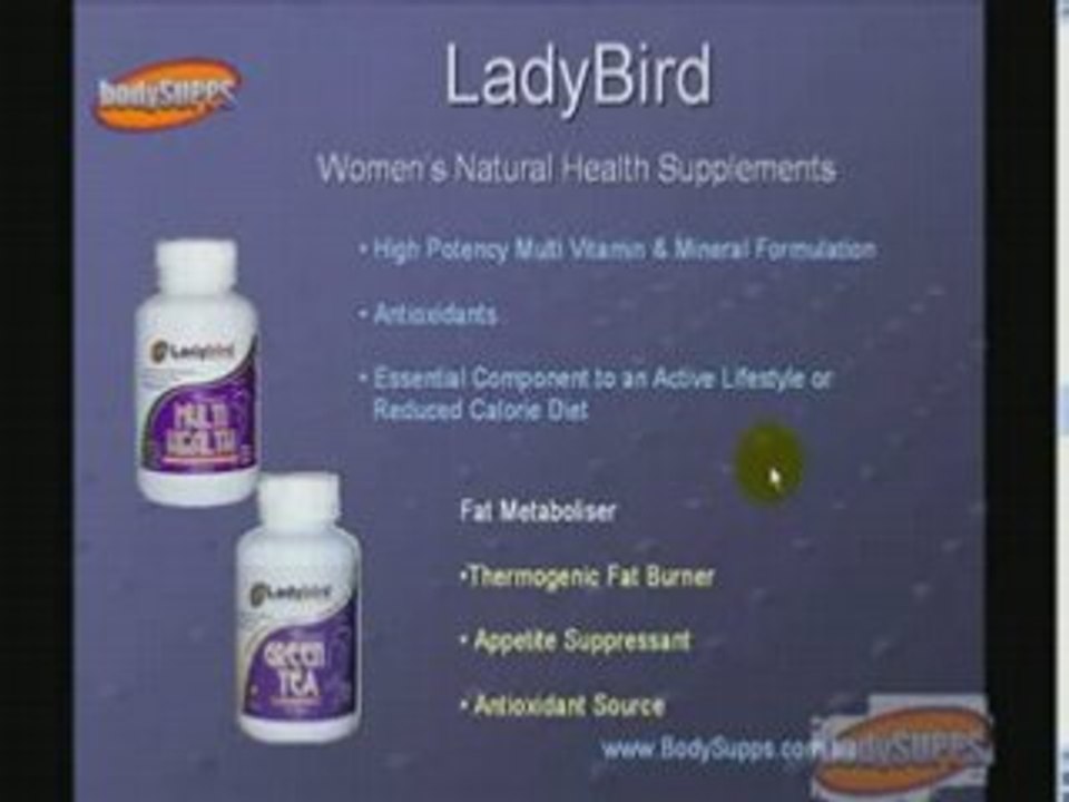 7087_197092_BodySupps_LadyBird_480_360