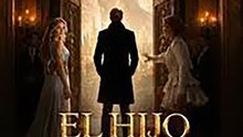 El Hijo De Odín (DOBLADO ESPAÑOL) DRAMA