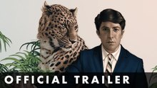 Tráiler de El Graduado (1967)