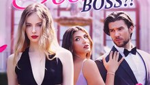 The CEO's Wife Is A Secret Boss?! | Komplette Serie | Short Drama Deutsch