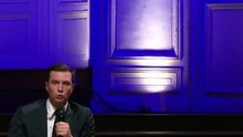 Франция: лидера ультраправого "Нацобъединения" обвинили в антисемитизме, он подаёт в суд