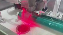 The Easier Metods to Cut Glass Tube,Quartz Rod and Borosilicate Tube