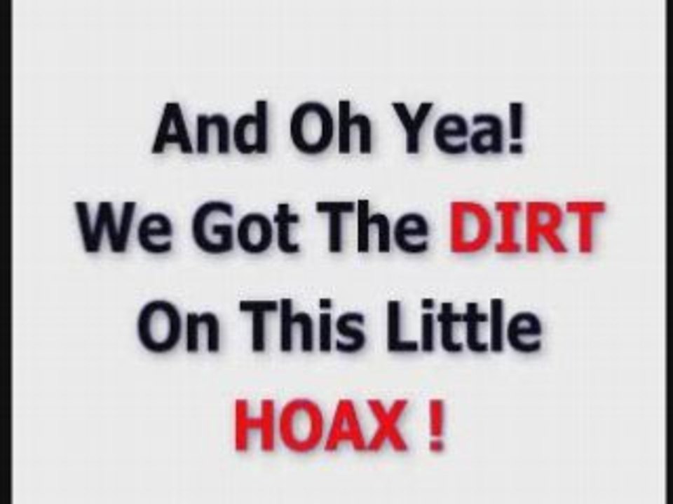 Hydrogen Car Engines, Hydrogen Engine Vehicles Hydrogen Cars