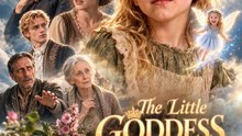 The Little Goddess ,They Threw Away | Komplette Serie | Short Drama Deutsch