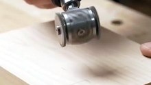 #Woodworking #WoodCarving #VikingKnot #WoodCraft #Handmade #SatisfyingVideo #DIYCrafts #WoodArt #Carving #Craftsmanship #WoodworkingTools