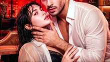 The mob boss spoils his pregnant wife | Komplette Serie | Short Drama Deutsch