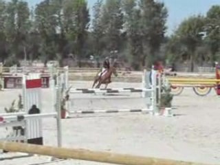 Championnats de France 2008 - Club 1 Sénior