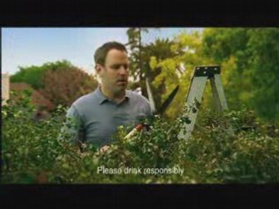 Smart Gardeners