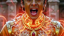 क्या आप जानते हैं सहदेव के त्रिकाल ज्ञान का खौफ #Shorts #Mahabharat #SanatanDharm #HinduMythology