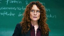 Komplizinnen - Vernunft ist keine Lösung Trailer DF
