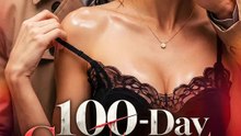 100-Day Contract：Mafia’s Dangerous Desire | Komplette Serie | Short Drama Deutsch
