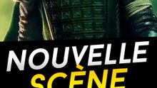 Doom et Tony Stark | La scène de la forge de Avengers Endgame encore les lie plus que jamais