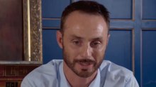 Hollyoaks 30th September 2026