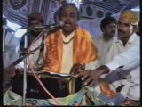 Hindus Praising Gohar Shahi