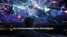 (Doublage) GARDIEN DE NUIT, POUVOIR ANCIEN film complet francais
