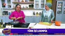 Nermin'in Enfes Mutfağı 29 Eylül 2026