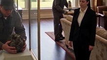 (Doublage) JE COUPE LES VIVRES, ILS COULENT film complet francais