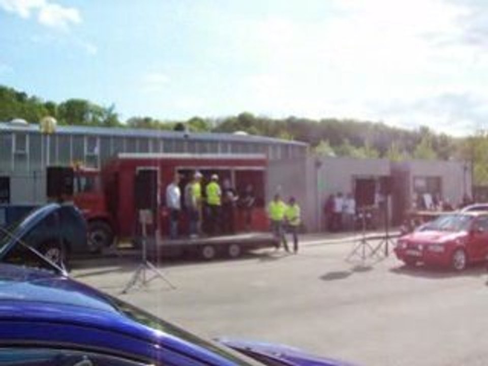 Remise des prix 1er Mai 2008 Part02