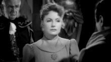 Maria Walewska (1937)