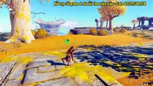 CÁCH TẢI GAME THE LEGEND OF ZELDA: TEARS OF THE KINGDOM VIỆT HÓA AN TOÀN | TRẢI NGHIỆM GAME CỰC HAY