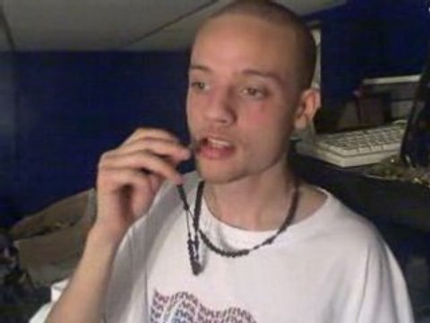 Alex Merced Interviews #4 - Jason Almonte