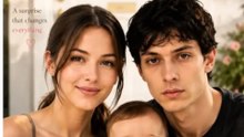 The Baby on my Doorstep | Full Episode
