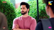 Rah e Junoon - Ep 20 [CC] 21 Mar 24 Sponsored By Happilac Paints, Nisa Collagen Booster & Mothercare [Full Movie]