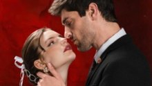Too Late To Love Me, Mafia King (Full Movie) | English Sub #FullMovie #EnglishSub