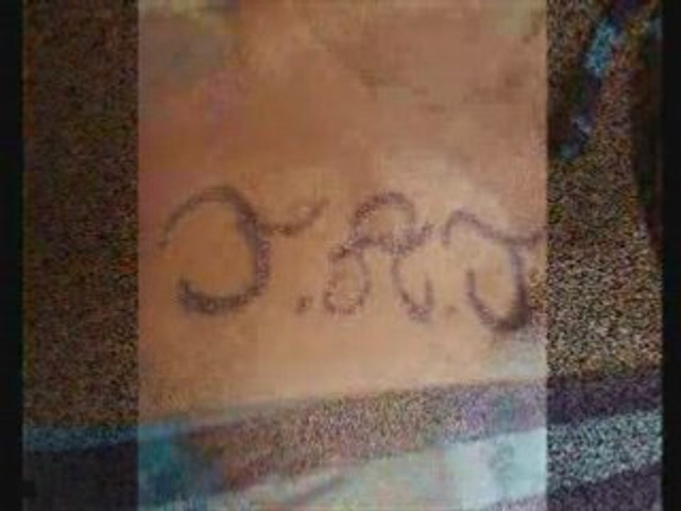 Vidéo de l'île d'oléron