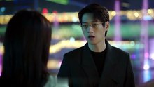 Firework Of My Heart Episode 20 in Hindi