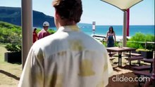 Home And Away 5th October 2026
