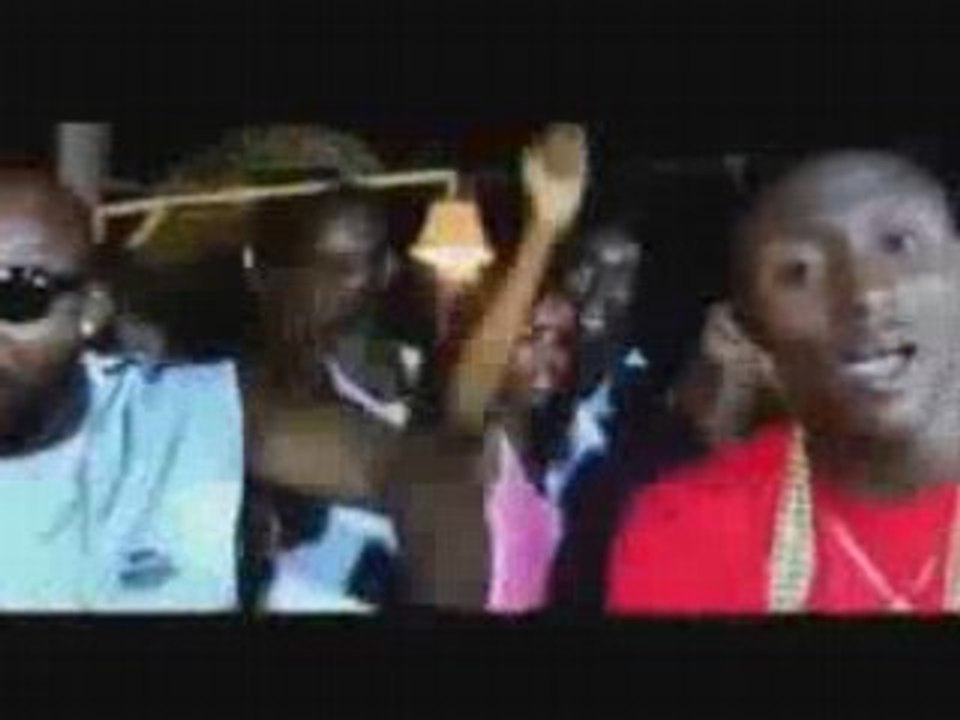 If You Don't Mind - Terry G ft. 2Shotz