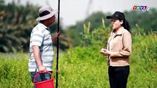 Tập 47 - Kẻ Thủ Ác (THVL) _ DV Long Hồ, Quốc Huy, Thanh Hiền, Hồ Giang Bảo Sơn